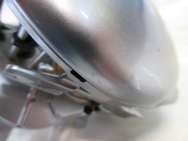 07メタニウムMg RH