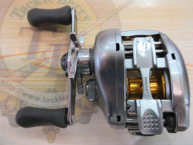 07メタニウムMg RH