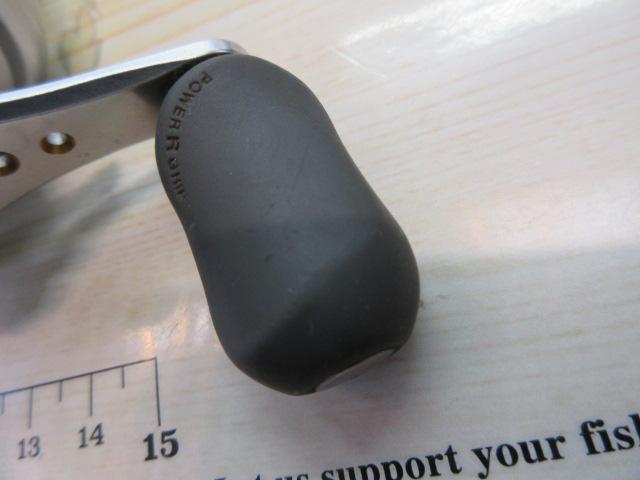 07メタニウムMg RH