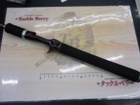 10スコーピオンXT1631FF