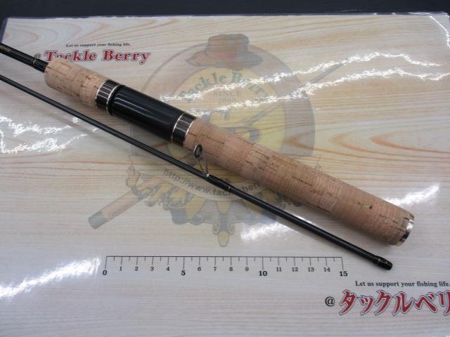 ブレイクスルー ゼロヴァージ BTZV62-GL