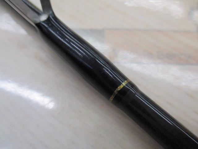 ブレイクスルー ゼロヴァージ BTZV62-GL