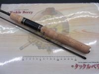 ブレイクスルー ゼロヴァージ BTZV62-GL