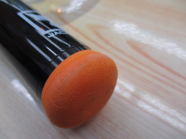 エッグアームロンガー スポーティレッド