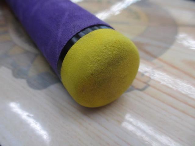 エッグキャストタフィ 110 クレイジーエッグ