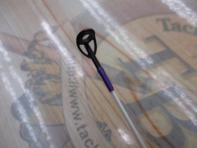 エッグキャストタフィ 110 クレイジーエッグ