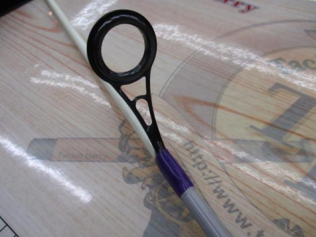 エッグキャストタフィ 110 クレイジーエッグ