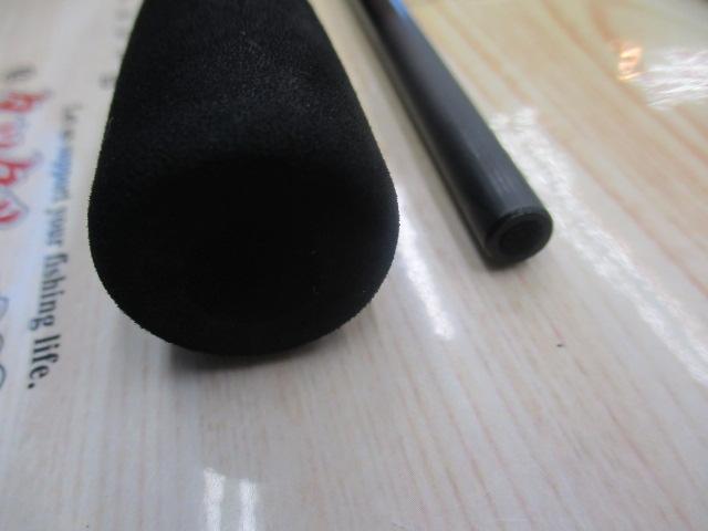 アウトレイジXV LJ 63XHS