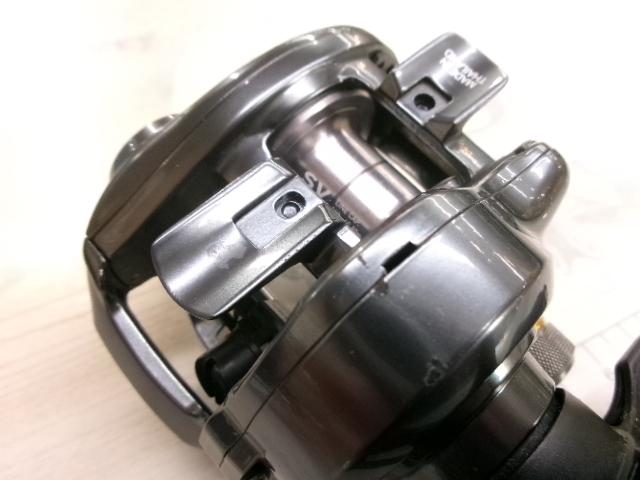 タトゥーラ SV TW 6.3R