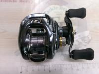 タトゥーラ SV TW 6.3R