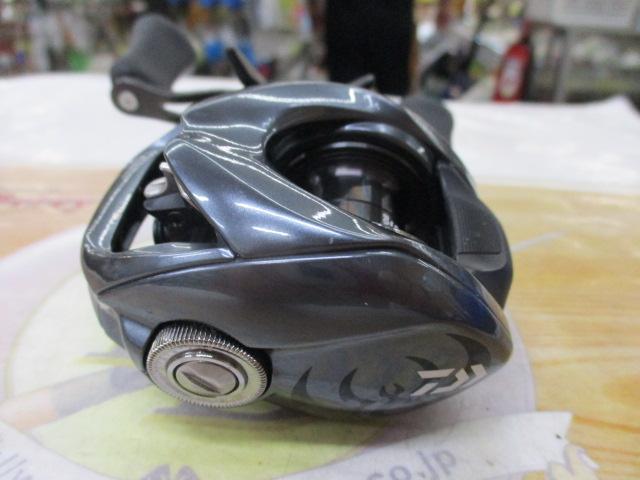 25タトゥーラ SV TW 100H