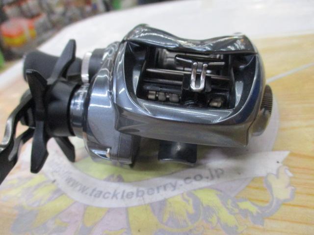 25タトゥーラ SV TW 100H