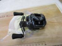 25タトゥーラ SV TW 100H