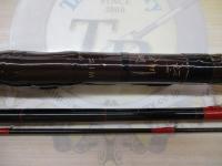 金剛江戸川チヌ竿2.1m