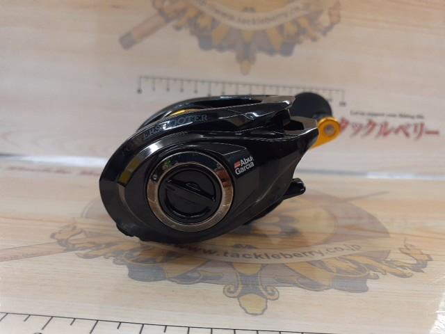 ロキサーニ パワーシューター-L