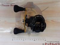 ロキサーニ パワーシューター-L