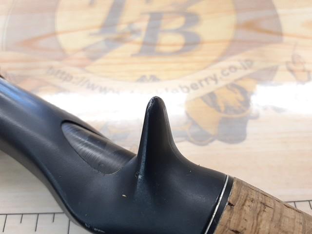 ホーネットスティンガープラス HSPC-712MH MGS