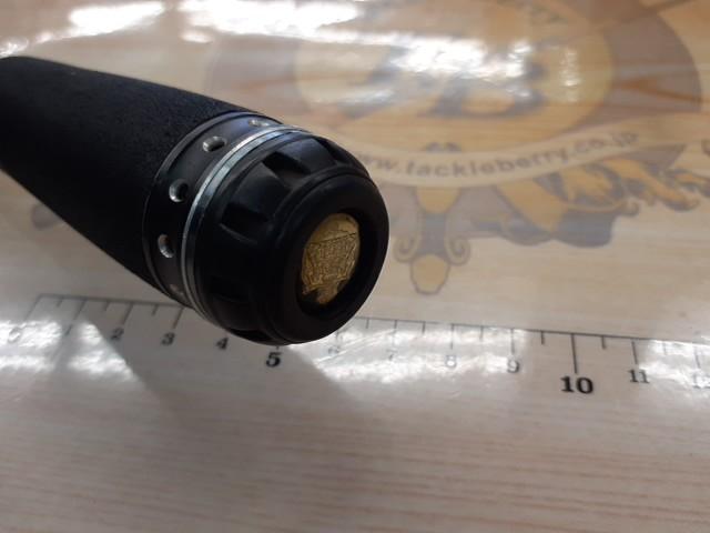 ホーネットスティンガープラス HSPC-712MH MGS