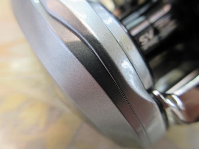 21アルファス SV TW 800XH