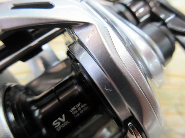 21アルファス SV TW 800XH