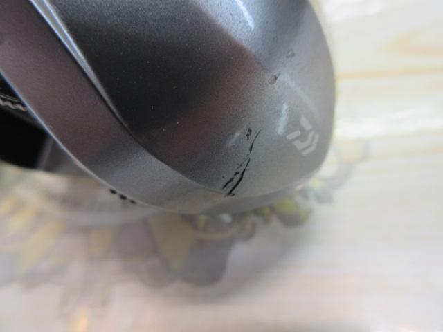 21アルファス SV TW 800XH