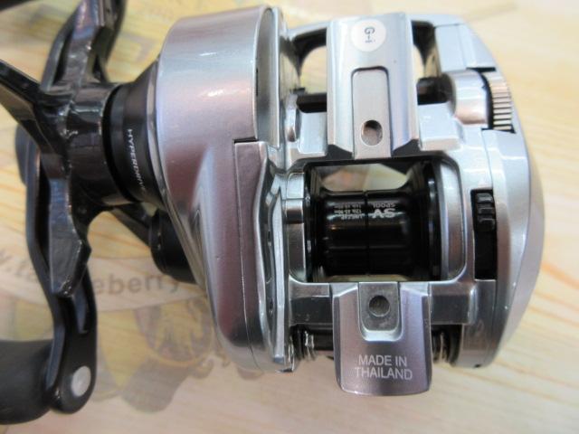 21アルファス SV TW 800XH