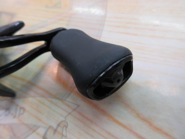 21アルファス SV TW 800XH