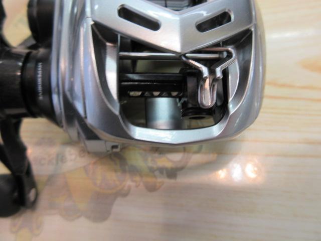 21アルファス SV TW 800XH