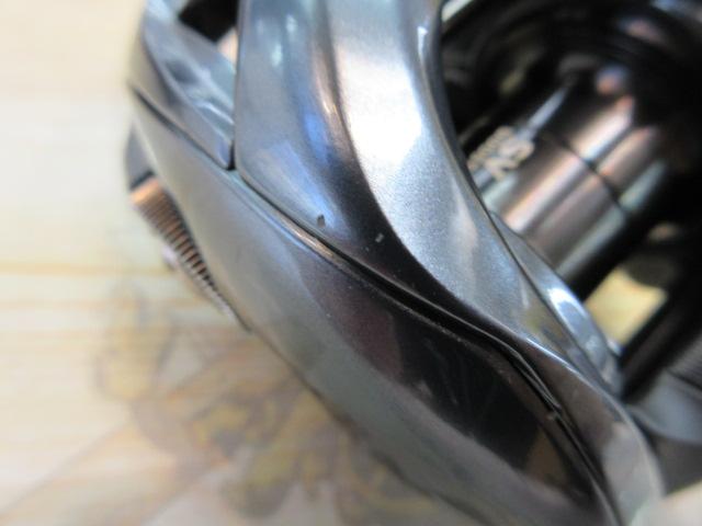 25タトゥーラ SV TW 100H