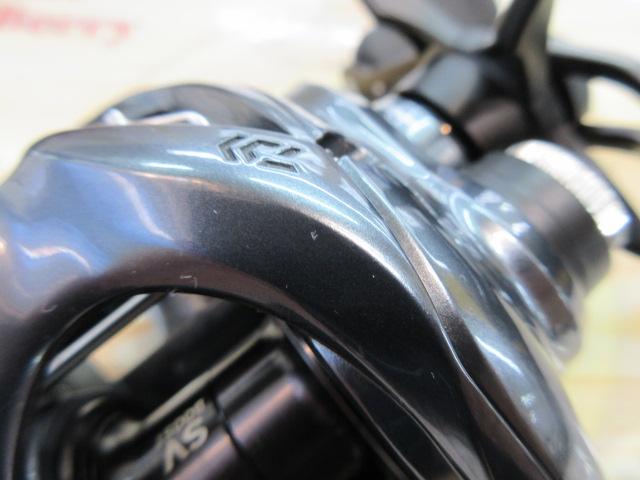 25タトゥーラ SV TW 100H