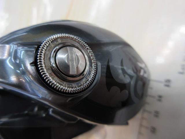 25タトゥーラ SV TW 100H