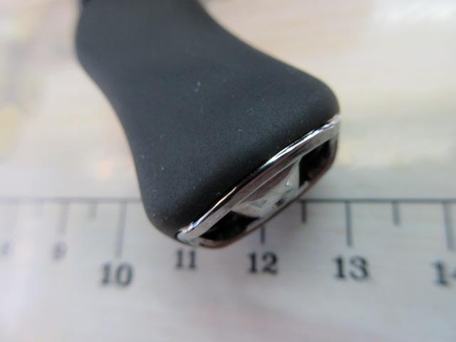 25タトゥーラ SV TW 100H