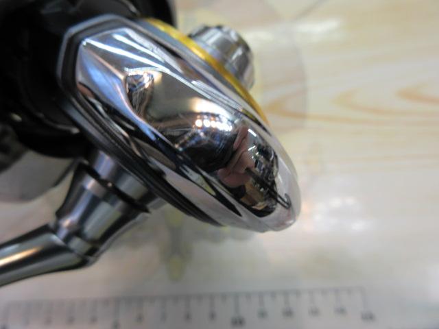 23エアリティ LT5000D-CXH