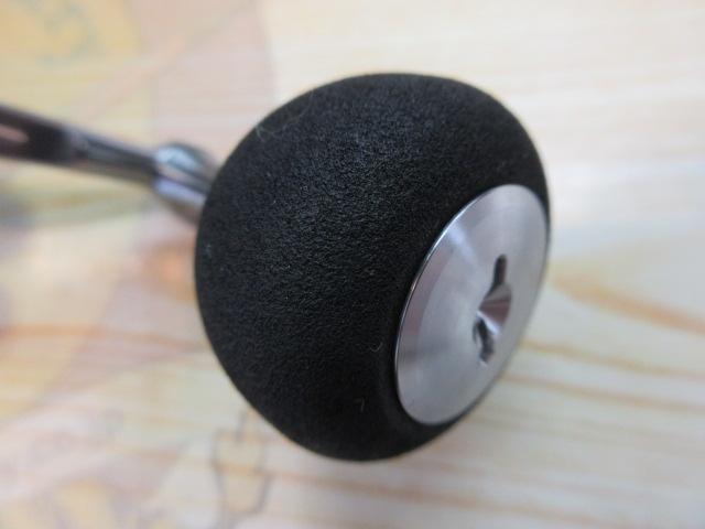 23エアリティ LT5000D-CXH