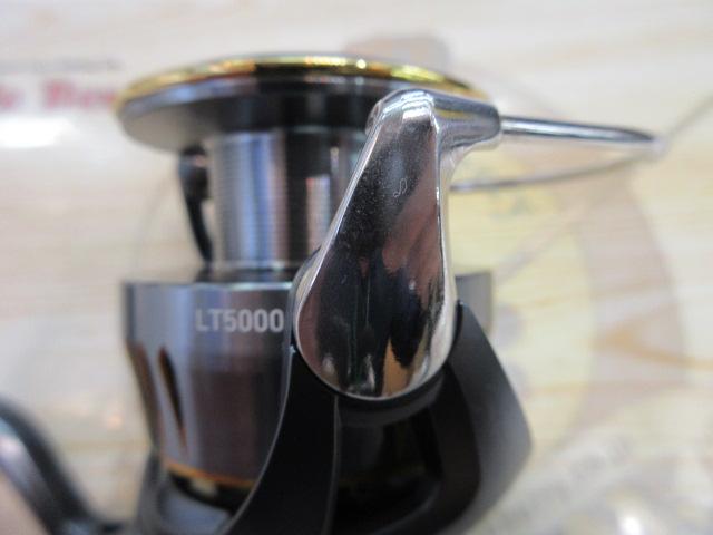 23エアリティ LT5000D-CXH