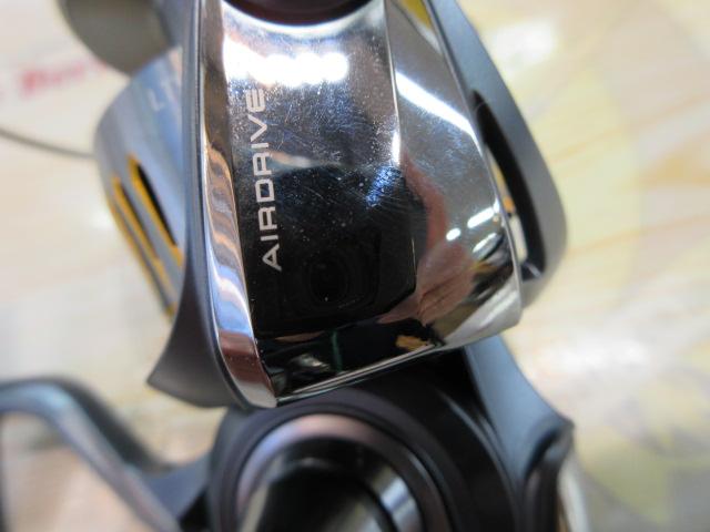 23エアリティ LT5000D-CXH