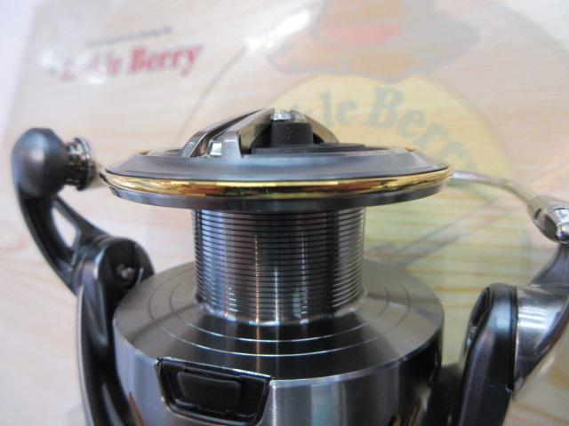 23エアリティ LT5000D-CXH