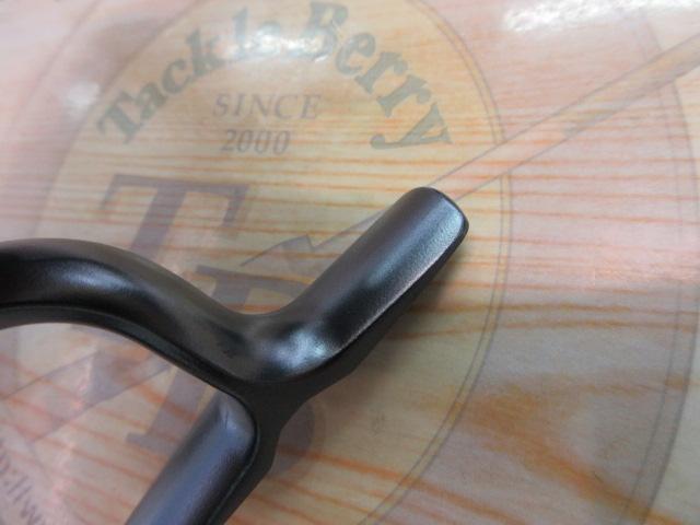 23エアリティ LT5000D-CXH