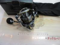 23エアリティ LT5000D-CXH