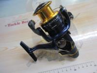 13アオリスタBB C3000HG