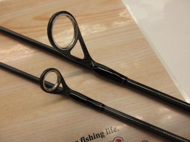 プレッソLTD AGS 58ML-S