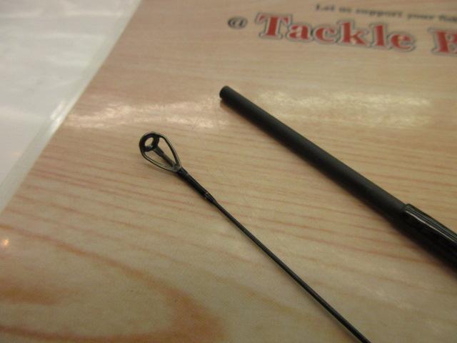 プレッソLTD AGS 58ML-S