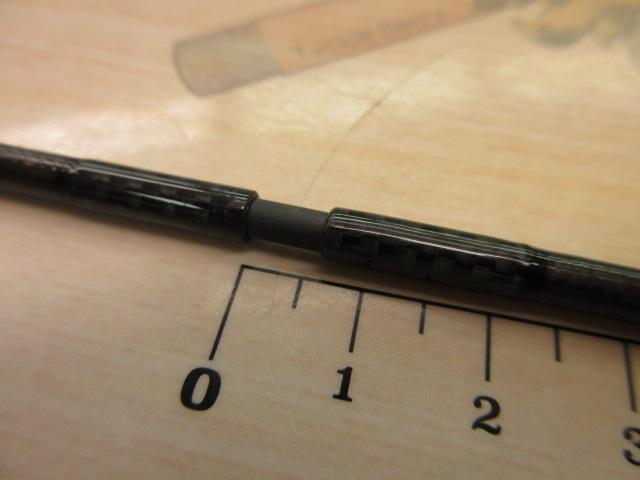 プレッソLTD AGS 58ML-S