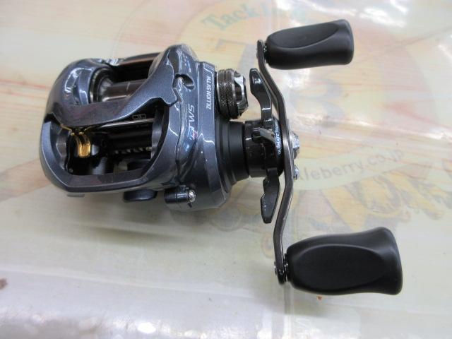 ジリオン SV TW 1016SV-L