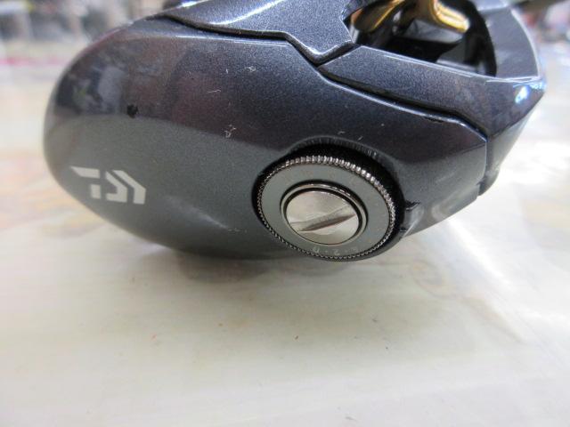 ジリオン SV TW 1016SV-L