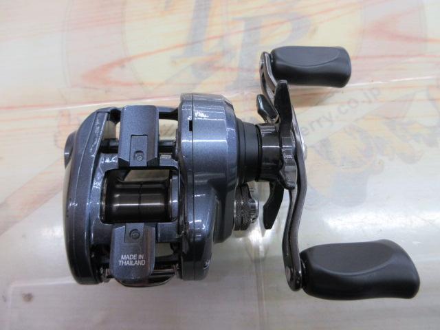 ジリオン SV TW 1016SV-L