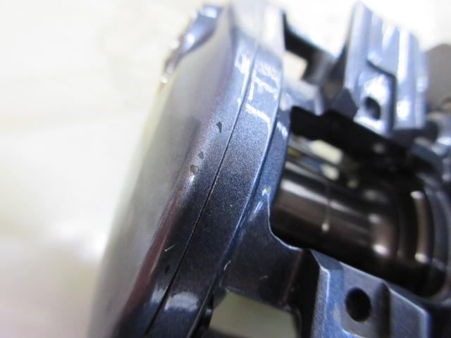 ジリオン SV TW 1016SV-L