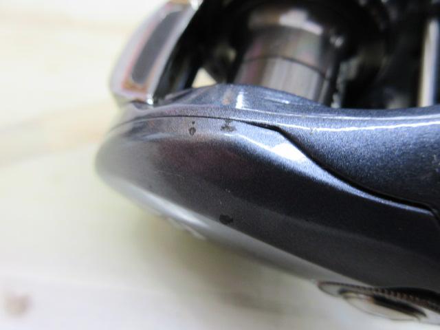 ジリオン SV TW 1016SV-L