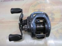 ジリオン SV TW 1016SV-L