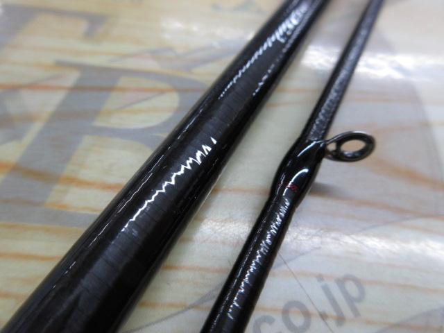 セフィアTT S86ML